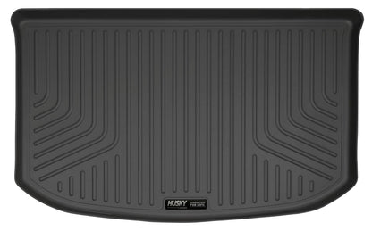 Husky WeatherBeater Floor Liners 40611