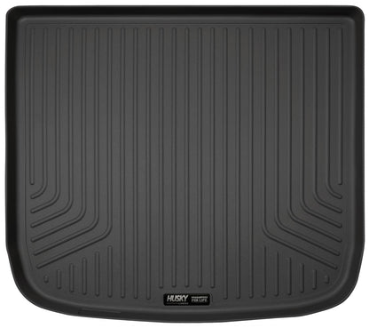 Husky WeatherBeater Floor Liners 42281