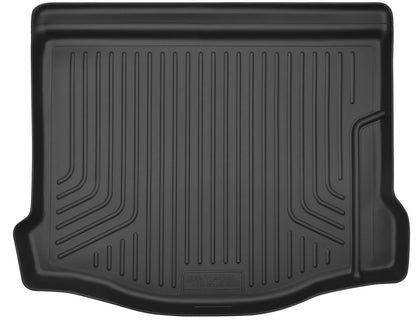Husky WeatherBeater Floor Liners 43051