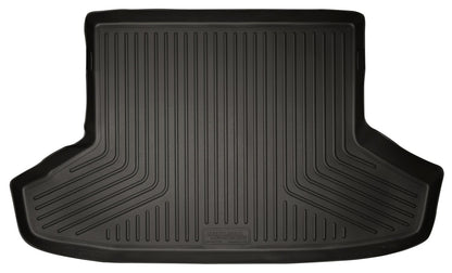 Husky WeatherBeater Floor Liners 44531