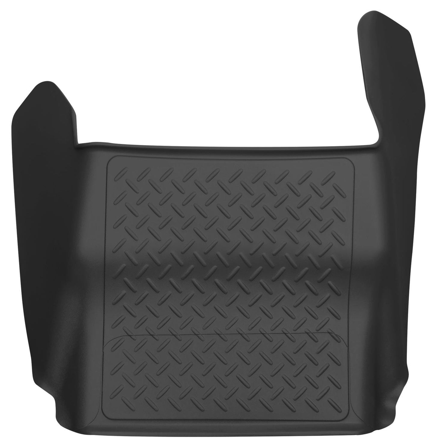 Husky WeatherBeater Floor Liners 53351
