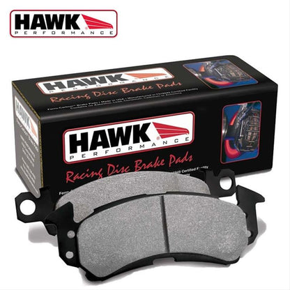Hawk Performance HT 10 Racing Brake Pads HB521S.800