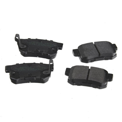 Hawk Performance HPS Brake Pads HB572F.570