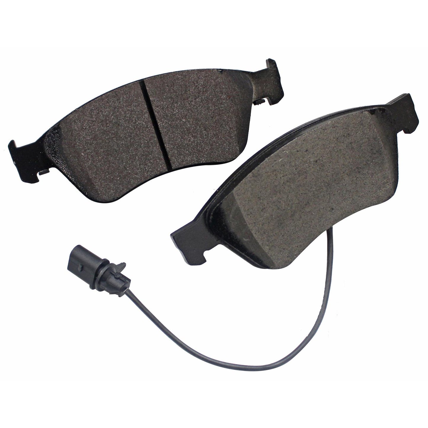 Hawk Performance HPS Brake Pads HB687F.750