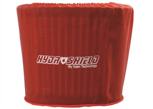 Injen Hydro Shield Prefilters 1033RED