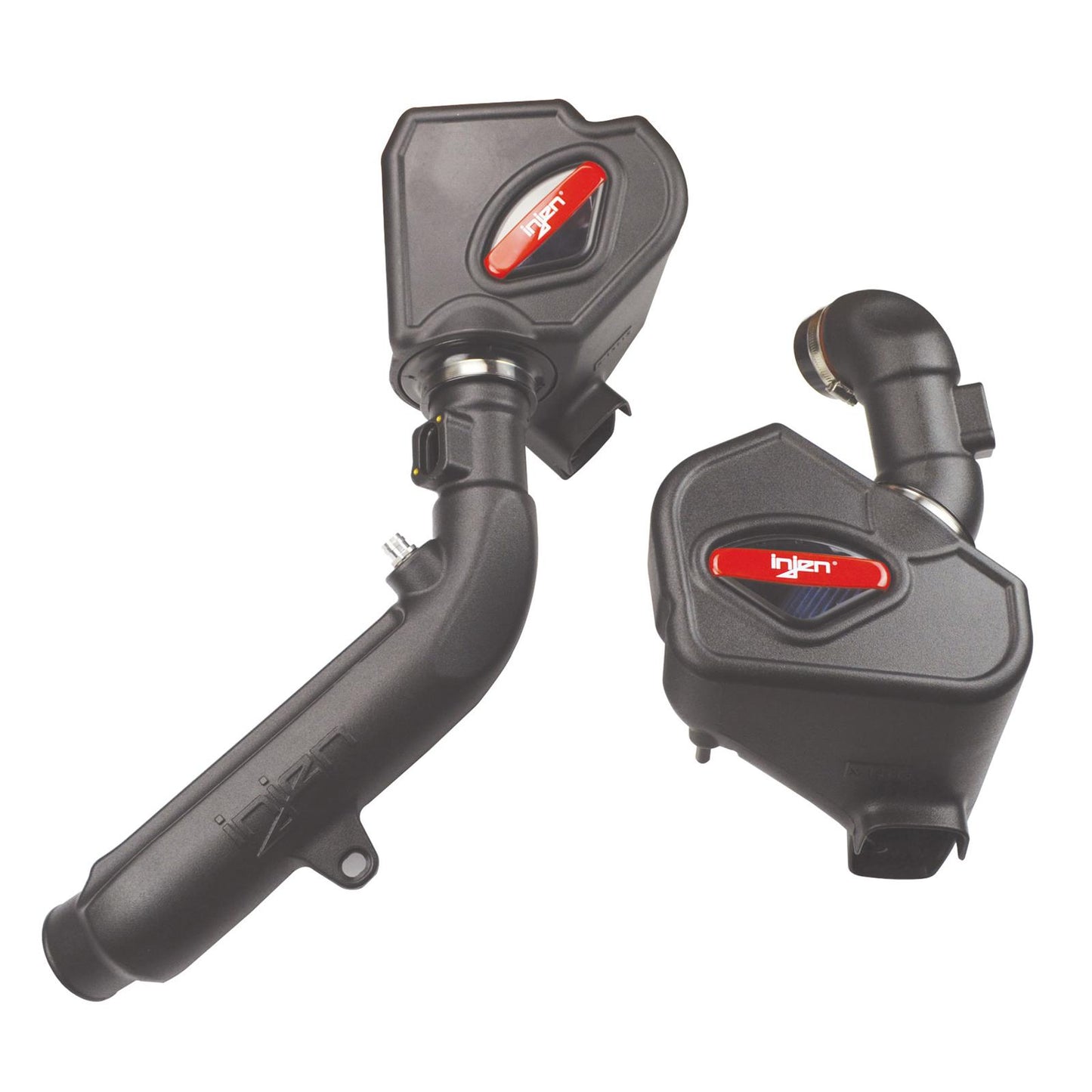 Injen Evolution Series Cold Air Intake Kits EVO1102