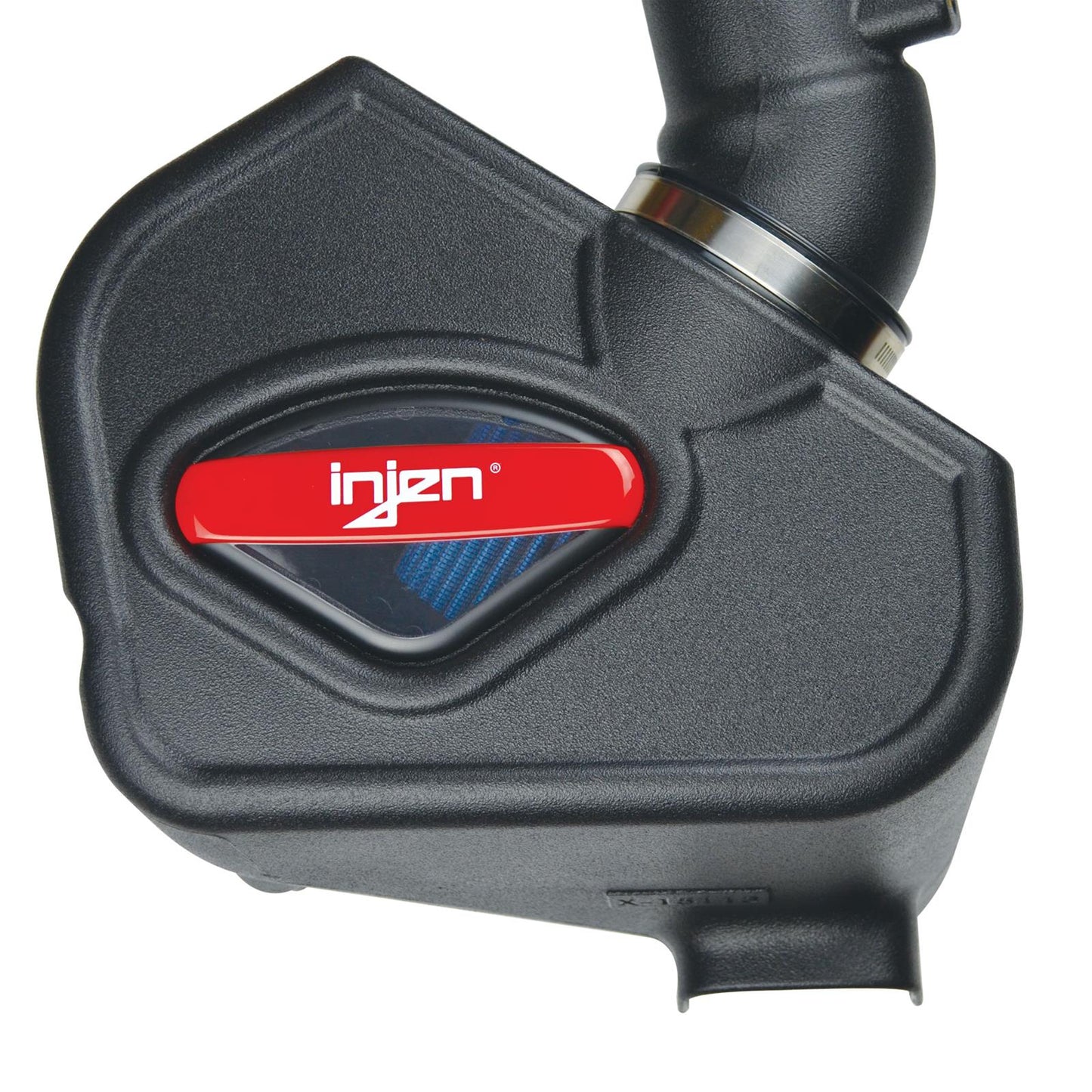 Injen Evolution Series Cold Air Intake Kits EVO1102