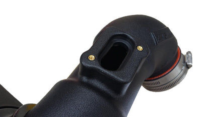 Injen Evolution Series Cold Air Intake Kits EVO1102