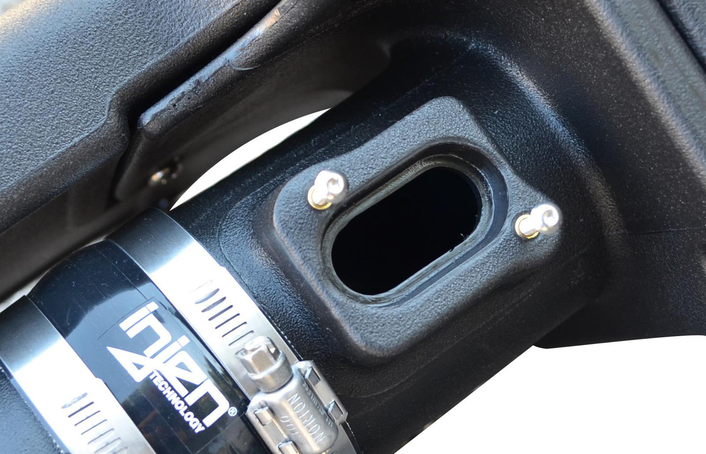 Injen Evolution Series Cold Air Intake Kits EVO1103