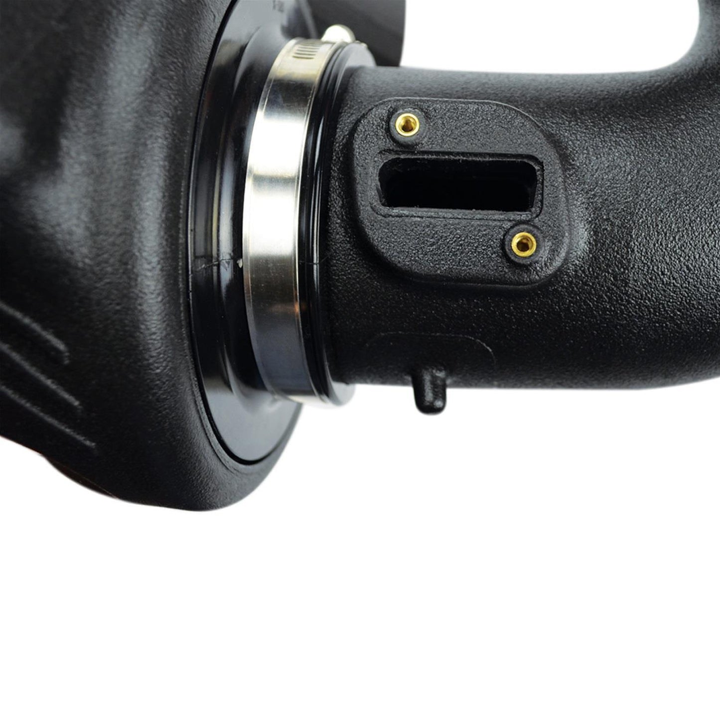 Injen Evolution Series Cold Air Intake Kits EVO1104