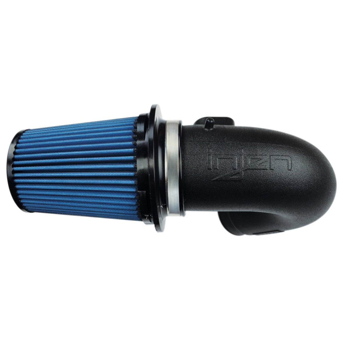 Injen Evolution Series Cold Air Intake Kits EVO1104