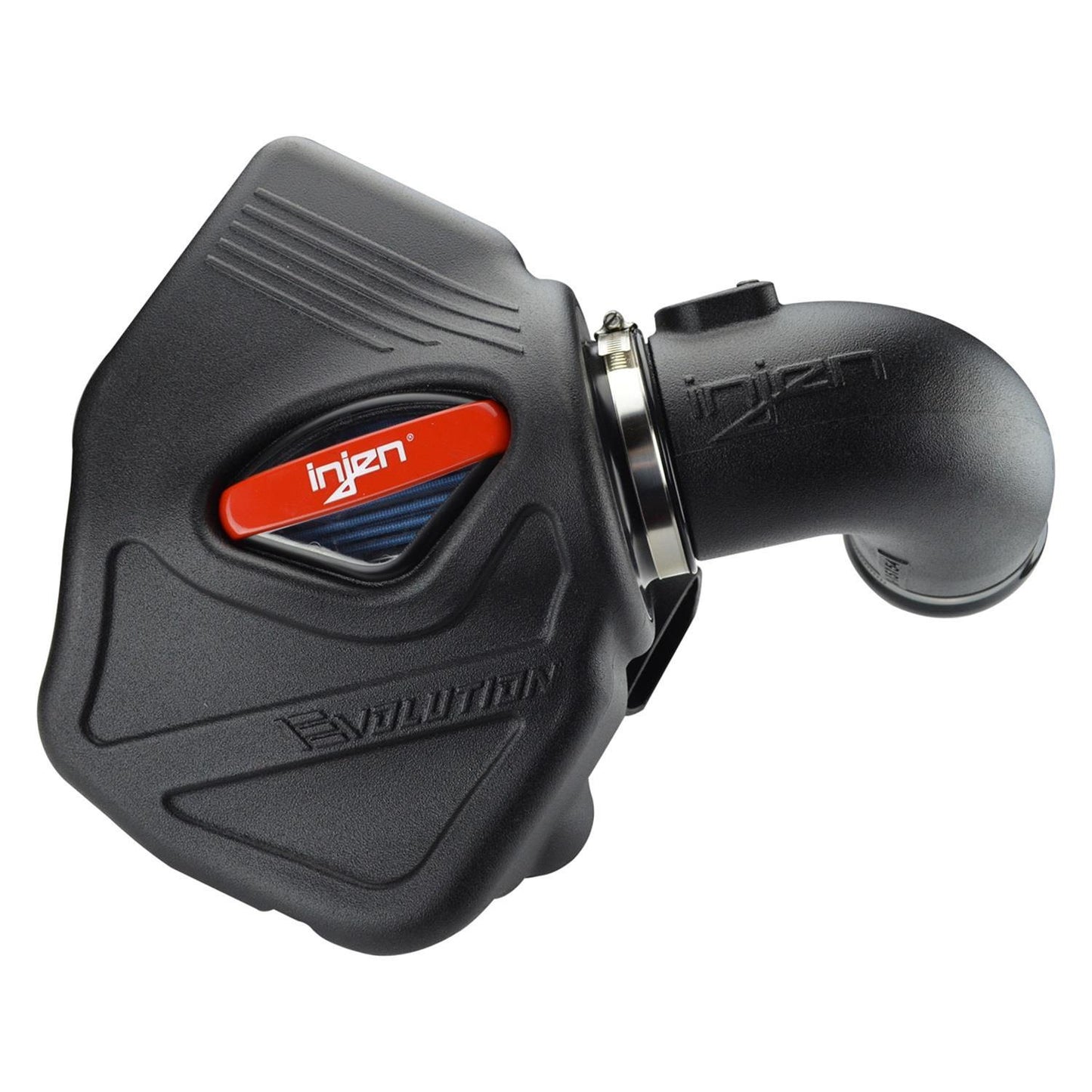 Injen Evolution Series Cold Air Intake Kits EVO1105