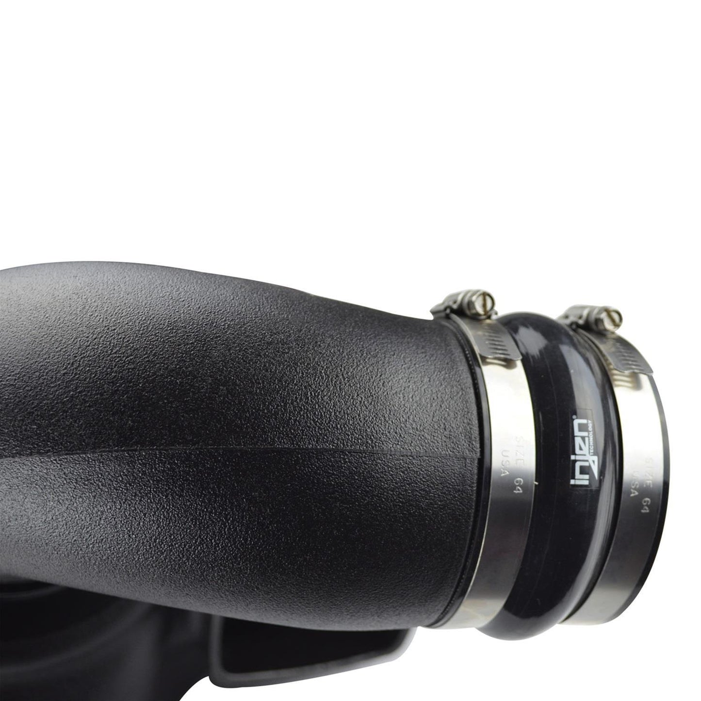 Injen Evolution Series Cold Air Intake Kits EVO1105