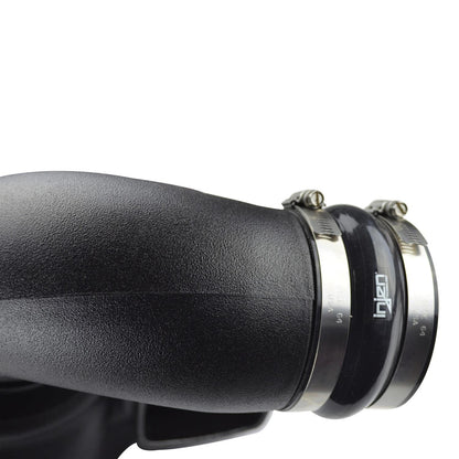 Injen Evolution Series Cold Air Intake Kits EVO1105
