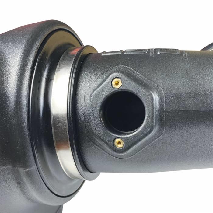Injen Evolution Series Cold Air Intake Kits EVO1106