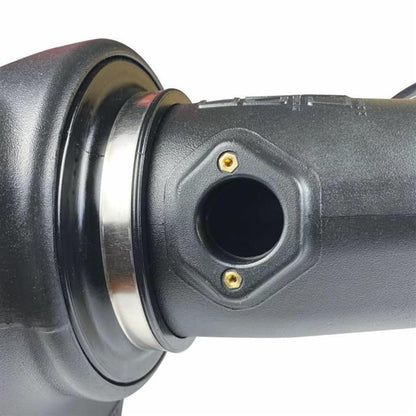 Injen Evolution Series Cold Air Intake Kits EVO1106