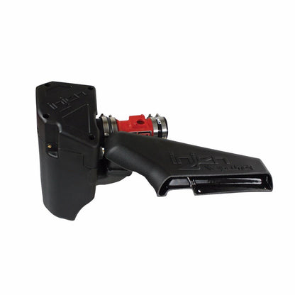 Injen Evolution Series Cold Air Intake Kits EVO1206