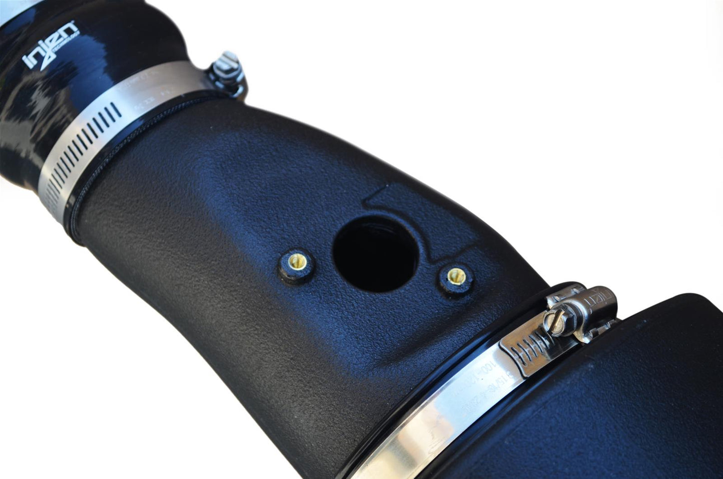 Injen Evolution Series Cold Air Intake Kits EVO1500