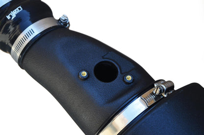 Injen Evolution Series Cold Air Intake Kits EVO1500