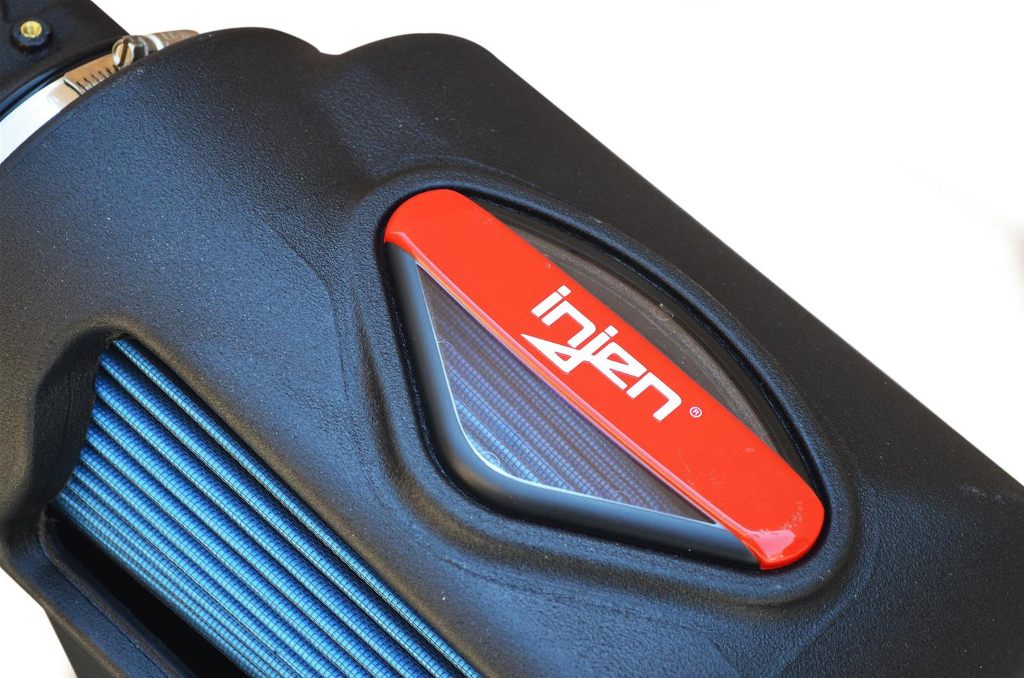 Injen Evolution Series Cold Air Intake Kits EVO1500