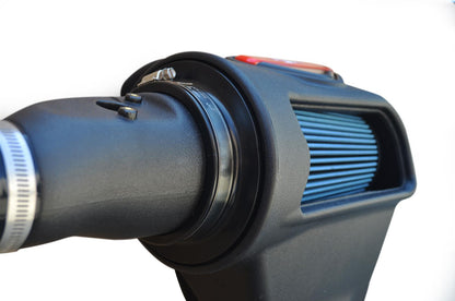 Injen Evolution Series Cold Air Intake Kits EVO1500