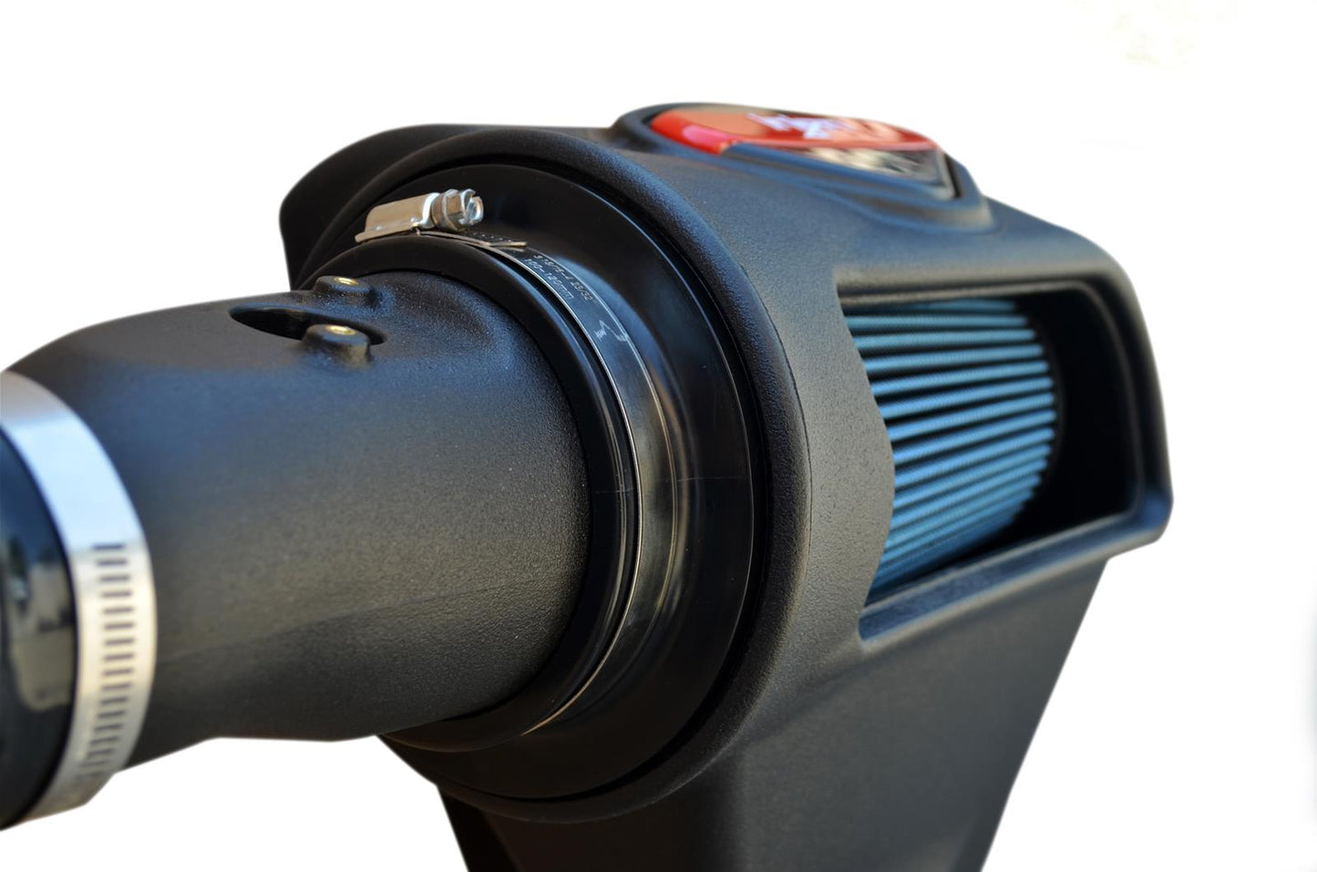 Injen Evolution Series Cold Air Intake Kits EVO1501