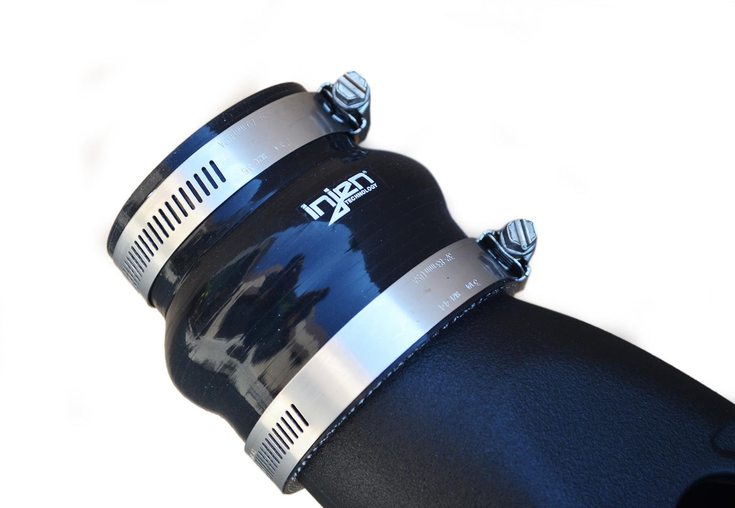 Injen Evolution Series Cold Air Intake Kits EVO1501