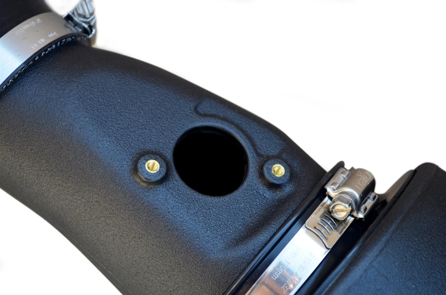 Injen Evolution Series Cold Air Intake Kits EVO1501