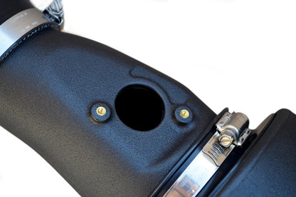 Injen Evolution Series Cold Air Intake Kits EVO1501
