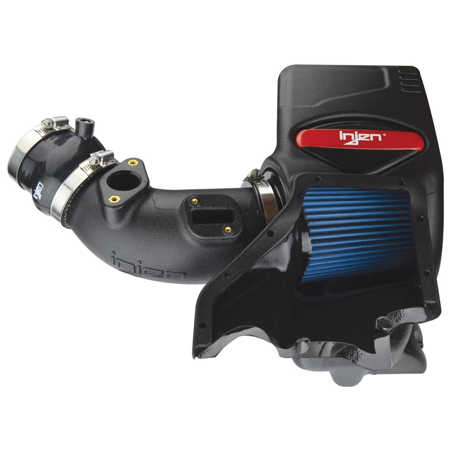 Injen Evolution Series Cold Air Intake Kits EVO1502
