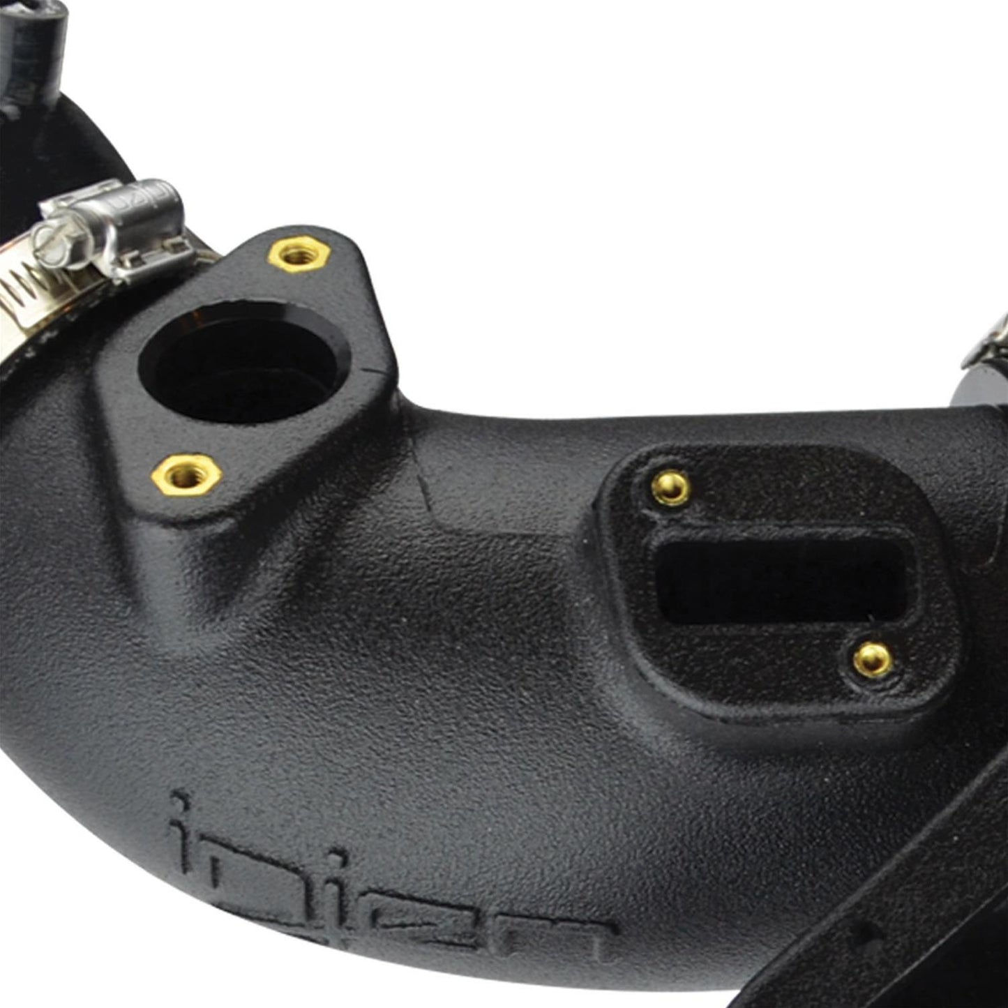 Injen Evolution Series Cold Air Intake Kits EVO1502