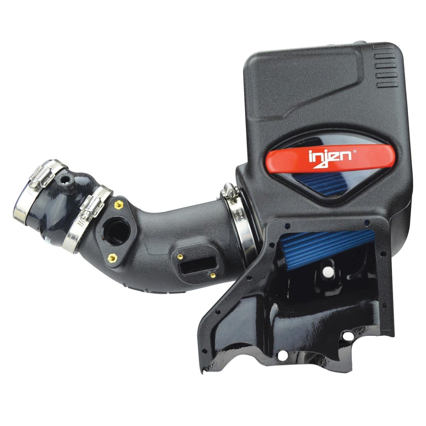 Injen Evolution Series Cold Air Intake Kits EVO1502