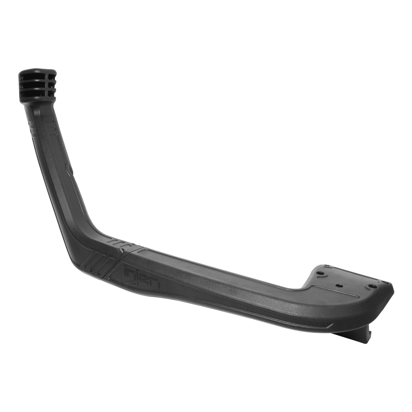 Injen Evolution Series Snorkels EVO15168