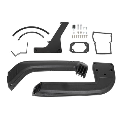 Injen Evolution Series Snorkels EVO15168