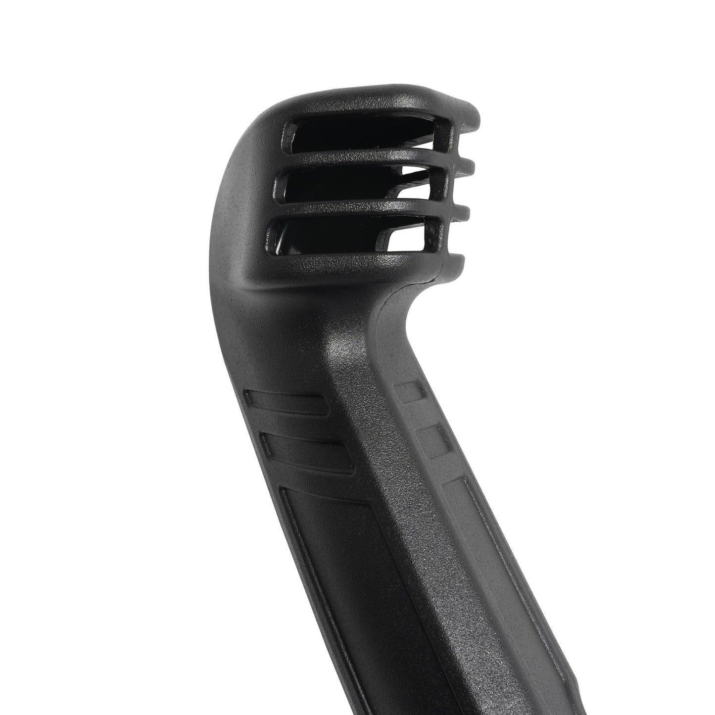 Injen Evolution Series Snorkels EVO15168