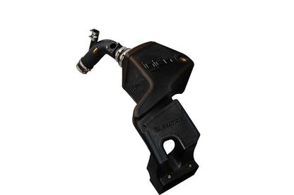 Injen Evolution Series Cold Air Intake Kits EVO1801