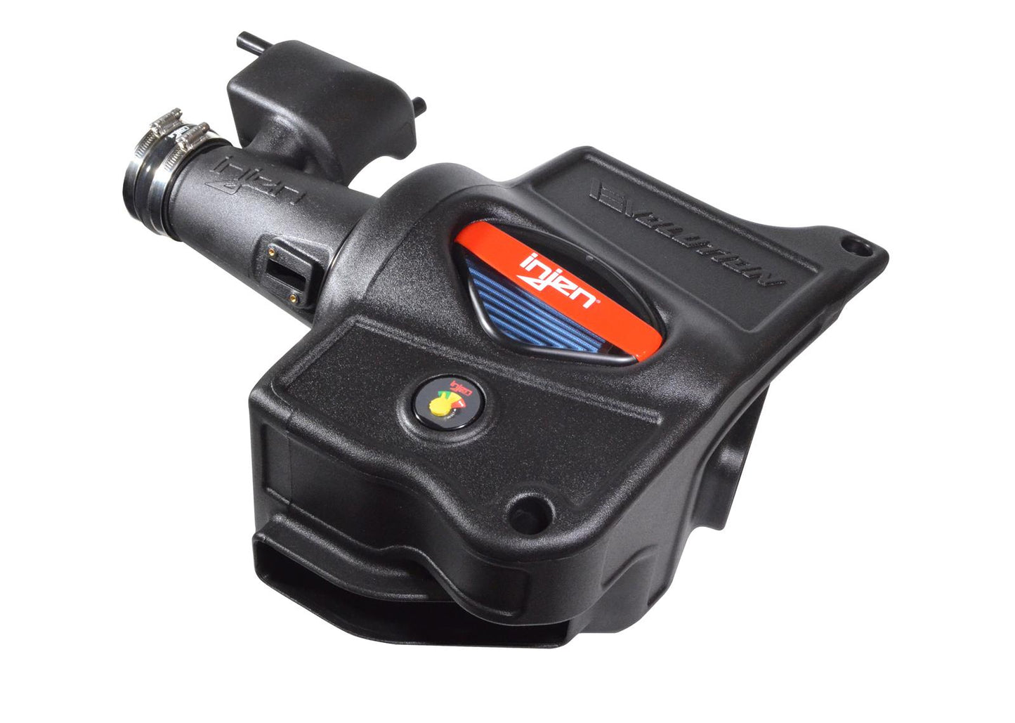 Injen Evolution Series Cold Air Intake Kits EVO1901