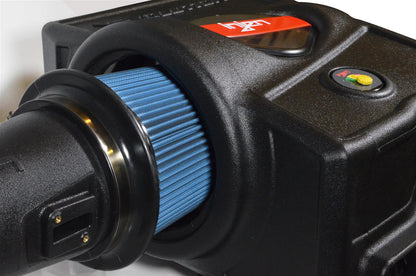 Injen Evolution Series Cold Air Intake Kits EVO1901