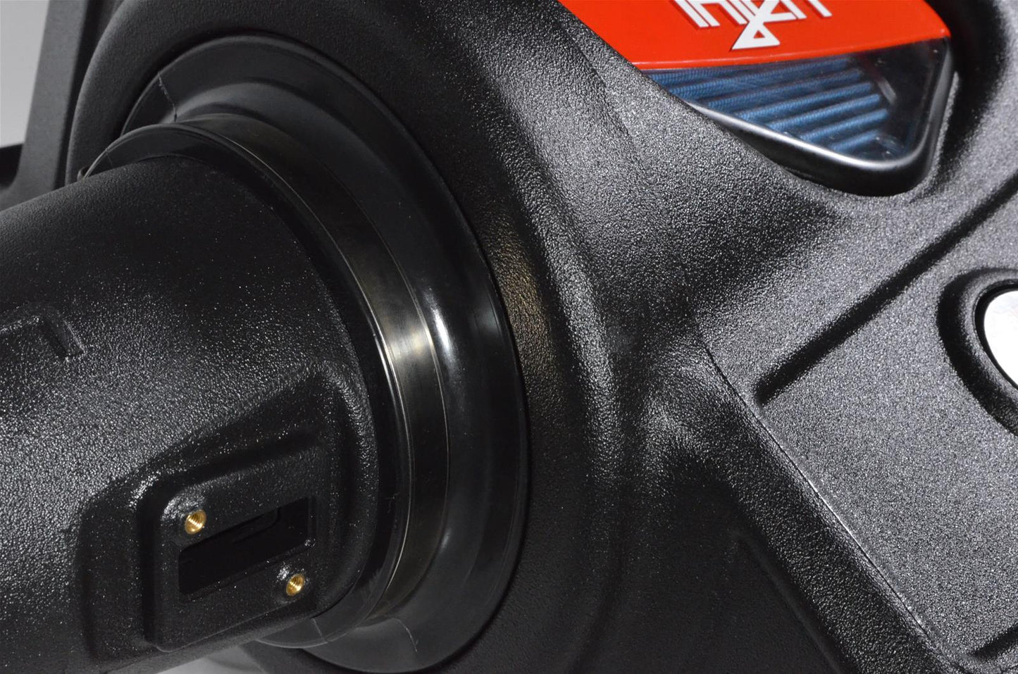 Injen Evolution Series Cold Air Intake Kits EVO1901