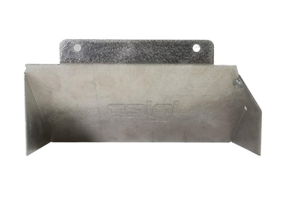 Injen Air Intake Kit Components EVO2000RG