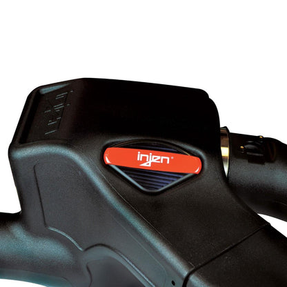 Injen Evolution Series Cold Air Intake Kits EVO2200
