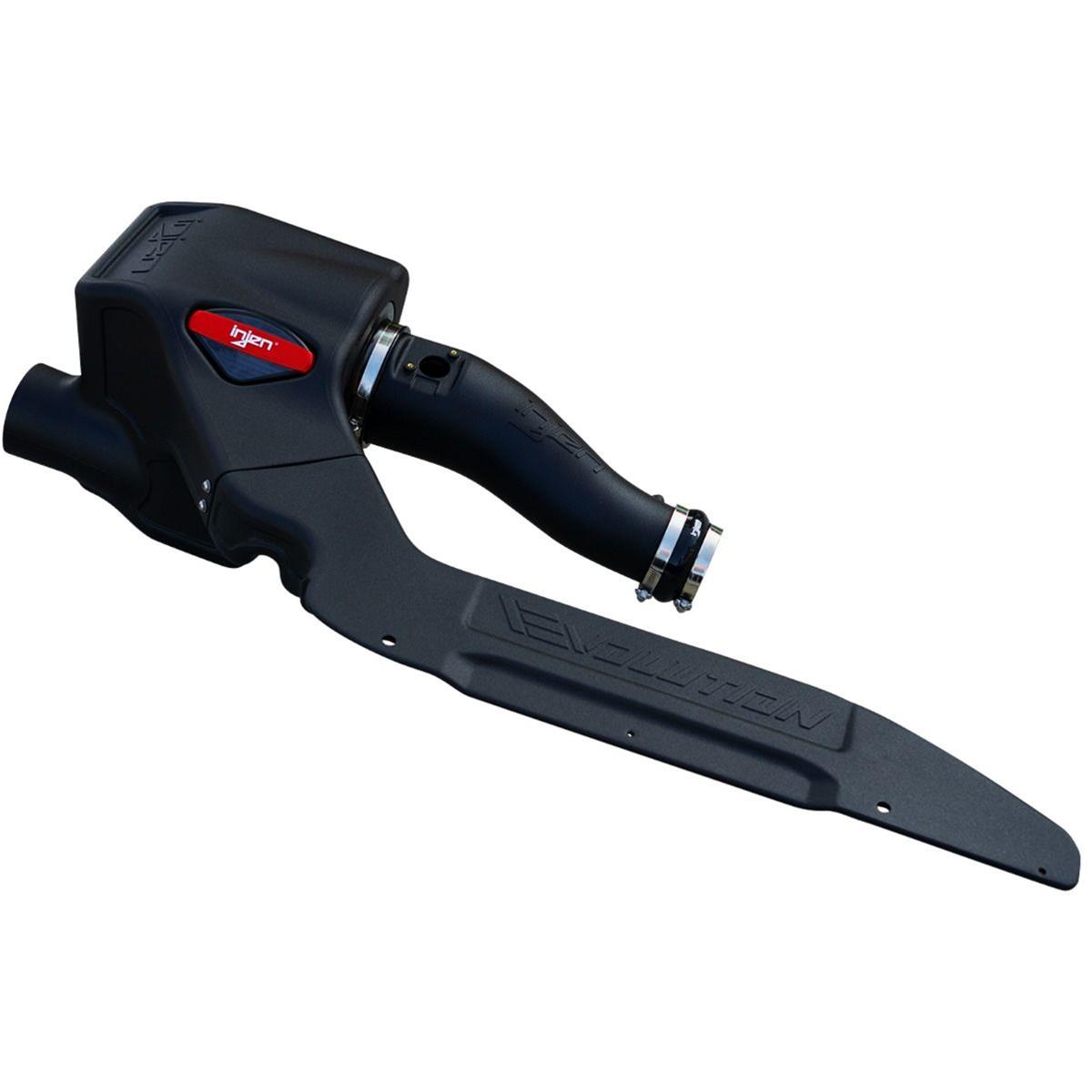 Injen Evolution Series Cold Air Intake Kits EVO2200