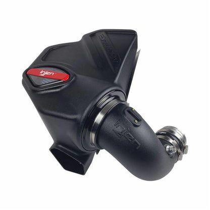 Injen Evolution Series Cold Air Intake Kits EVO2300
