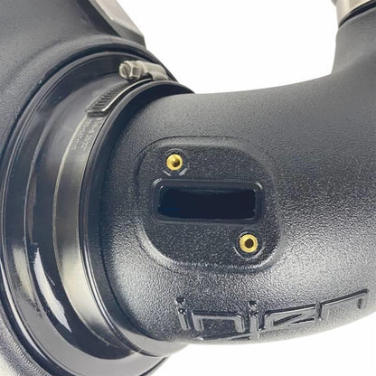 Injen Evolution Series Cold Air Intake Kits EVO2300