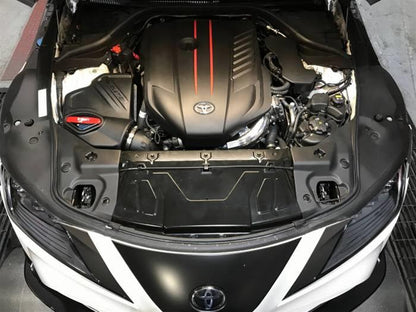 Injen Evolution Series Cold Air Intake Kits EVO2300