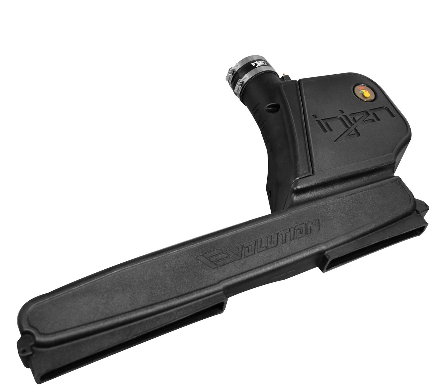 Injen Evolution Series Cold Air Intake Kits EVO3004