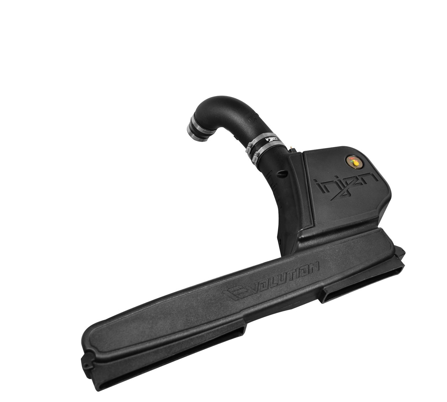 Injen Evolution Series Cold Air Intake Kits EVO3005