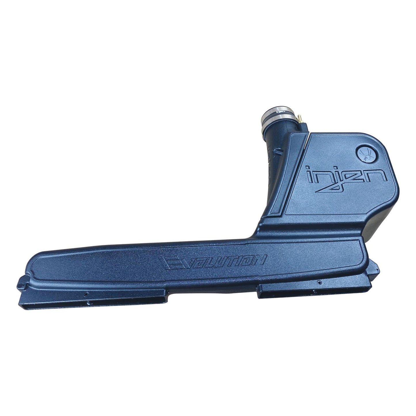 Injen Evolution Series Cold Air Intake Kits EVO3004