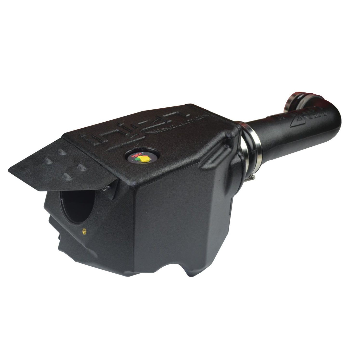 Injen Evolution Series Cold Air Intake Kits EVO5008