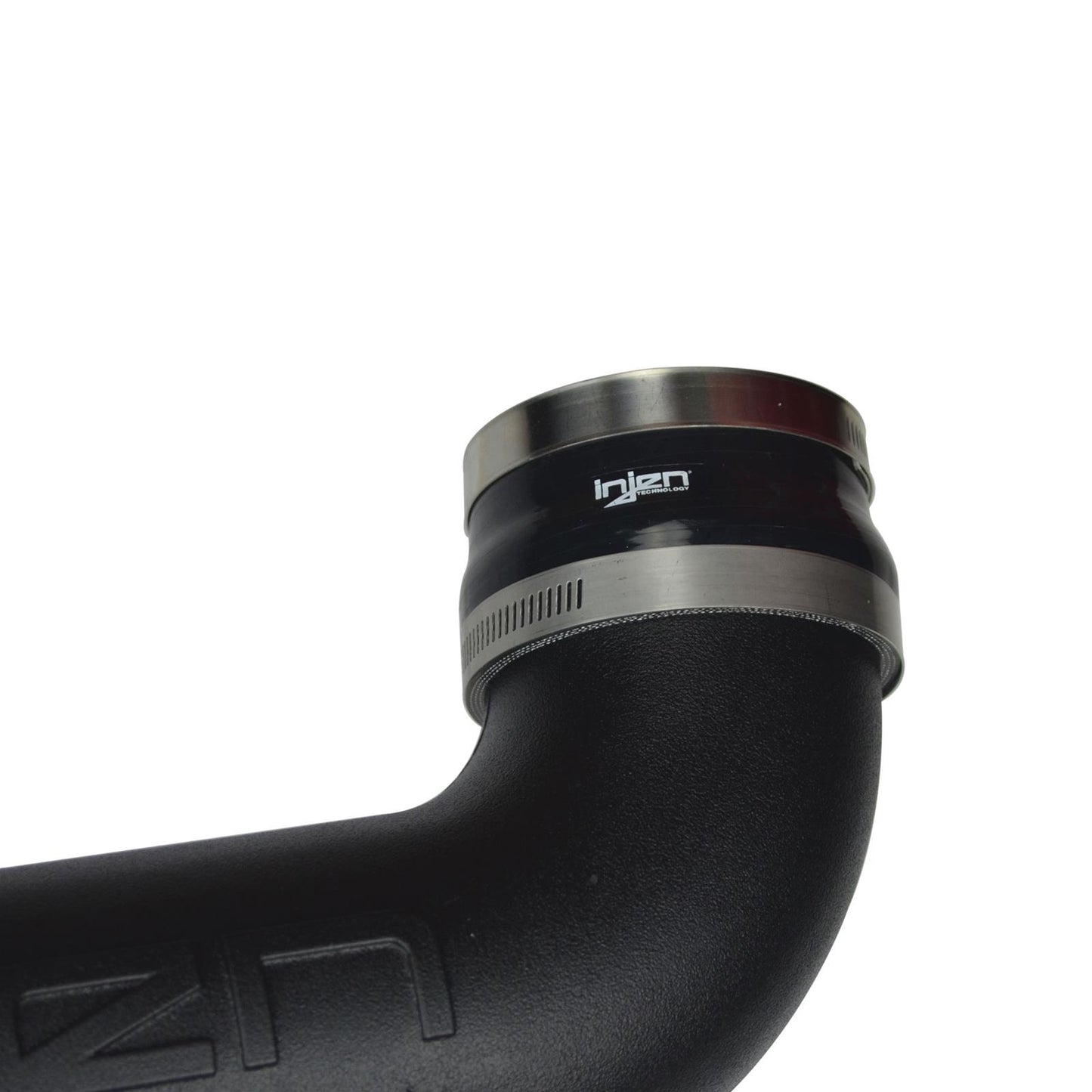 Injen Evolution Series Cold Air Intake Kits EVO5008